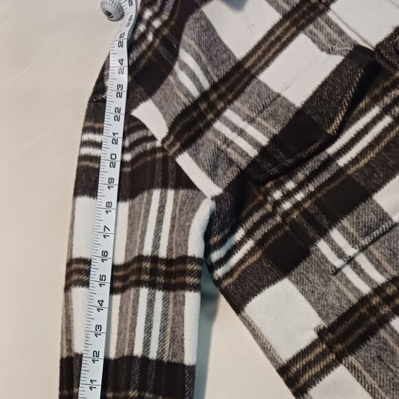 Reformation Ridley Jacket - Picture 9 of 10